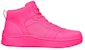 (Women) Skechers Upbeats-Lite 'Neon' 155614-HTPK