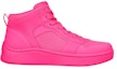 Order (Women) Skechers Upbeats-Lite 'Neon' 155614-HTPK