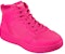 (Women) Skechers Upbeats-Lite 'Neon' 155614-HTPK