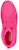 (Women) Skechers Upbeats-Lite 'Neon' 155614-HTPK