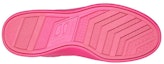 Purchase (Women) Skechers Upbeats-Lite 'Neon' 155614-HTPK