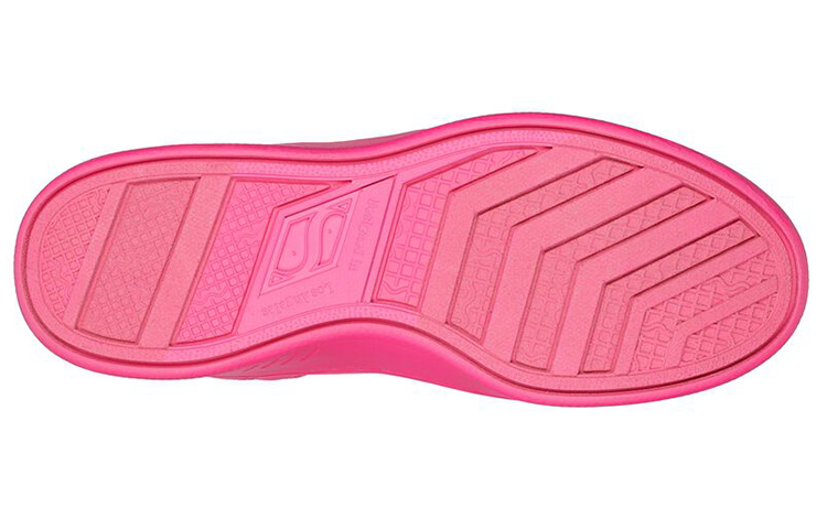 Details for (W) Skechers Upbeats-Lite ''Neon'' Sneaker 155614-HTPK