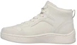 Buy (W) Skechers Upbeats-Lite ''Bianco Fashion High-Top'' 155613-OFWT