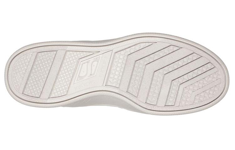 Purchase (W) Skechers Upbeats-Lite ''Bianco Fashion High-Top'' 155613-OFWT