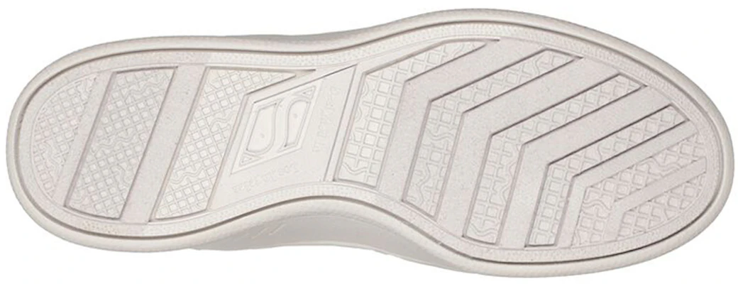 (W) Skechers Upbeats-Lite ''Bianco Fashion High-Top'' 155613-OFWT Purchase (W) Skechers Upbeats-Lite ''Bianco Fashion High-Top'' 155613-OFWT