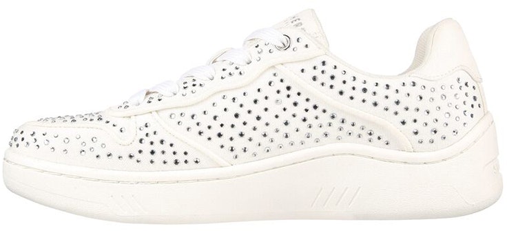 women-skechers-upbeats-shiny-stepper-white-fashion-155602-wsl