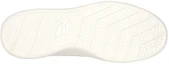 Shop (W) Skechers Upbeats-Shiny Stepper ''Wit Mode'' 155602-WSL