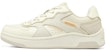 (Women) Skechers Upbeats 'Cream White' 155609-OFWT