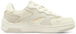 (Women) Skechers Upbeats 'Cream White' 155609-OFWT