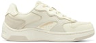 Order (Women) Skechers Upbeats 'Cream White' 155609-OFWT