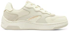 Order (W) Skechers Upbeats ''Bianco Crema'' 155609-OFWT