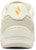 (Women) Skechers Upbeats 'Cream White' 155609-OFWT