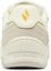 Shop (Women) Skechers Upbeats 'Cream White' 155609-OFWT