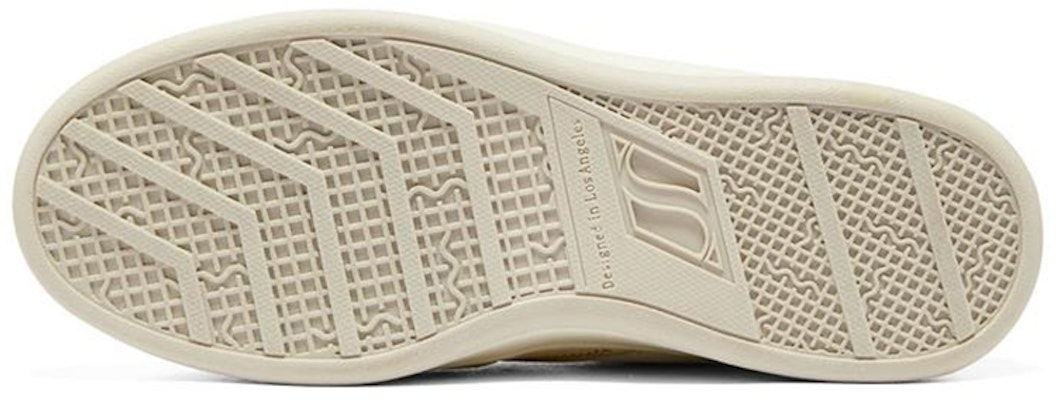(Women) Skechers Upbeats 'Cream White' 155609-OFWT Purchase (Women) Skechers Upbeats 'Cream White' 155609-OFWT