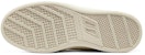 (Women) Skechers Upbeats 'Cream White' 155609-OFWT