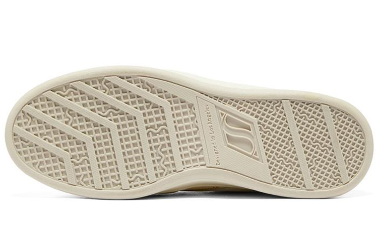 Purchase (W) Skechers Upbeats ''Bianco Crema'' 155609-OFWT