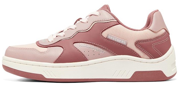 (W) Skechers Upbeats 'Merah Berry Goji' 155609-MVE Buy (W) Skechers Upbeats 'Merah Berry Goji' 155609-MVE