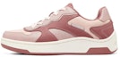 Buy (Women) Skechers Upbeats 'Goji Berry Pink' 155609-MVE