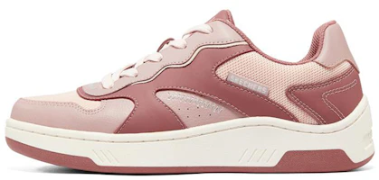 (Women) Skechers Upbeats 'Goji Berry Pink' 155609-MVE (Women) Skechers Upbeats 'Goji Berry Pink' 155609-MVE