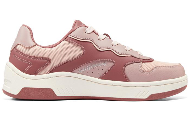 Order (W) Skechers Upbeats ''Rose Goji Berry'' 155609-MVE