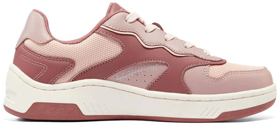 (W) Skechers Upbeats ''Rose Goji Berry'' 155609-MVE Order (W) Skechers Upbeats ''Rose Goji Berry'' 155609-MVE
