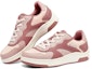 Lookbook (Women) Skechers Upbeats 'Goji Berry Pink' 155609-MVE