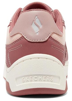 (W) Skechers Upbeats "枸杞粉" 运动鞋 155609-MVE Shop (W) Skechers Upbeats "枸杞粉" 运动鞋 155609-MVE