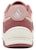 (Women) Skechers Upbeats 'Goji Berry Pink' 155609-MVE