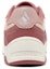 Shop (Women) Skechers Upbeats 'Goji Berry Pink' 155609-MVE