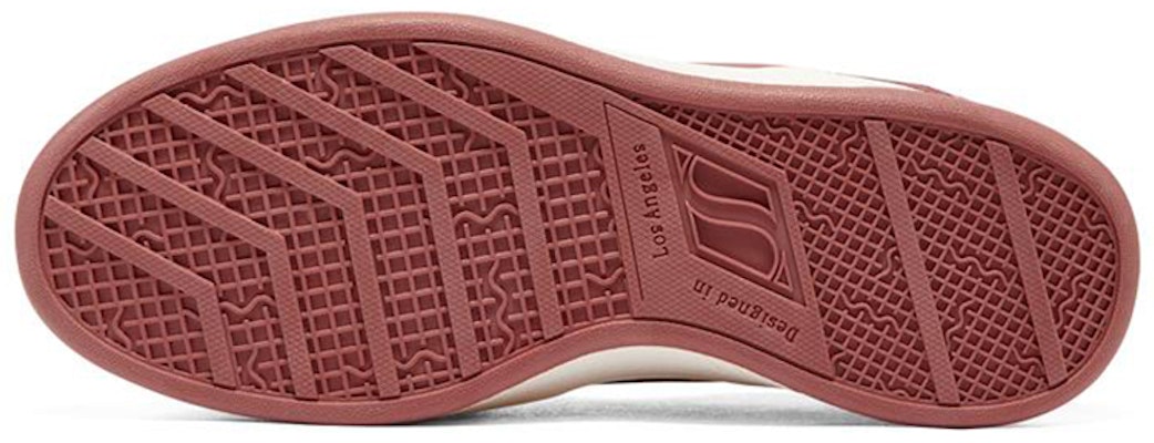 (W) Skechers Upbeats "枸杞粉" 运动鞋 155609-MVE Purchase (W) Skechers Upbeats "枸杞粉" 运动鞋 155609-MVE