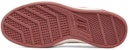 (Women) Skechers Upbeats 'Goji Berry Pink' 155609-MVE