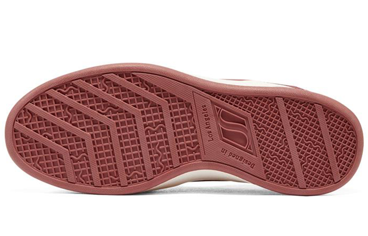 Purchase (W) Skechers Upbeats ''Rose Goji Berry'' 155609-MVE