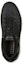 Shop (Women) Skechers Upbeats 'Subtle Stripes Black' 155597-BLK