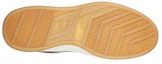 Purchase (W) Skechers Upbeats 'Garis Halus Hitam' 155597-BLK