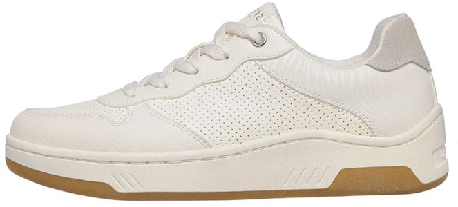 (W) 스케쳐스 업비츠 '화이트 스트라이프' (Skechers Upbeats '화이트 스트라이프') 155597-WHT Buy (W) 스케쳐스 업비츠 '화이트 스트라이프' (Skechers Upbeats '화이트 스트라이프') 155597-WHT