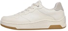 Buy (Women) Skechers Upbeats 'Subtle Stripes White' 155597-WHT