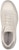 (Women) Skechers Upbeats 'Subtle Stripes White' 155597-WHT