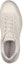 Shop (Women) Skechers Upbeats 'Subtle Stripes White' 155597-WHT