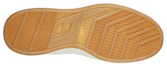 Purchase (W) Skechers Upbeats ''Subtle Stripes Wit'' 155597-WHT