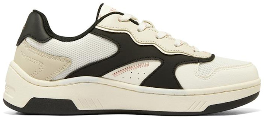 (Women) Skechers Upbeats 'White Black' 155609-WBK Order (Women) Skechers Upbeats 'White Black' 155609-WBK