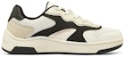 Order (Women) Skechers Upbeats 'White Black' 155609-WBK