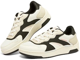 (W) 스케쳐스 업비츠 '화이트 블랙' (Skechers Upbeats '화이트 블랙') 155609-WBK Lookbook (W) 스케쳐스 업비츠 '화이트 블랙' (Skechers Upbeats '화이트 블랙') 155609-WBK