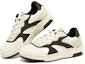 Lookbook (Women) Skechers Upbeats 'White Black' 155609-WBK