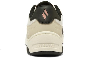 (W) 스케쳐스 업비츠 '화이트 블랙' (Skechers Upbeats '화이트 블랙') 155609-WBK Shop (W) 스케쳐스 업비츠 '화이트 블랙' (Skechers Upbeats '화이트 블랙') 155609-WBK
