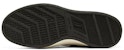 (Women) Skechers Upbeats 'White Black' 155609-WBK