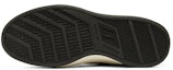 Purchase (Women) Skechers Upbeats 'White Black' 155609-WBK
