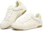 Order (W) Skechers Upbeats "Blanc Jaune Bleu" 155606-WMLT