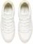 Lookbook (W) Skechers Upbeats "Blanc Jaune Bleu" 155606-WMLT