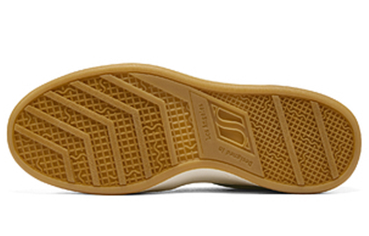 Purchase (W) Skechers Upbeats "Blanc Jaune Bleu" 155606-WMLT