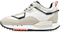Buy (W) Skechers Upper Cut Klasik Jogger 133238-NAT